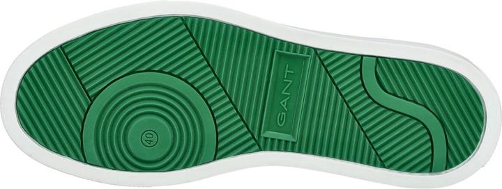 Immagine prodotto GANT Sneaker (43)