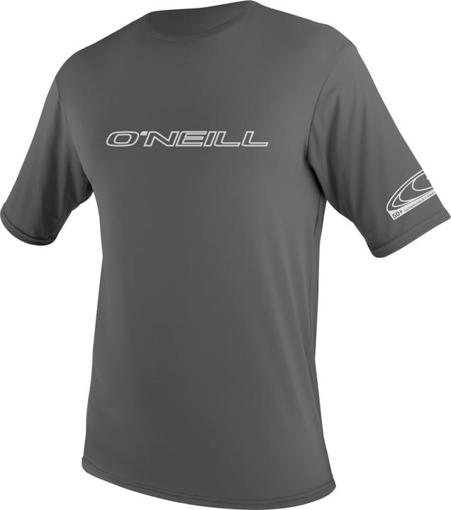 Immagine prodotto O'Neill Basic Skins - Camicia da sole per la stagione invernale (S)