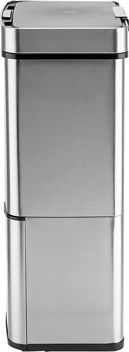 Produktbild Ribelli Mülltrennsysteme, 72 Liter (72 l)