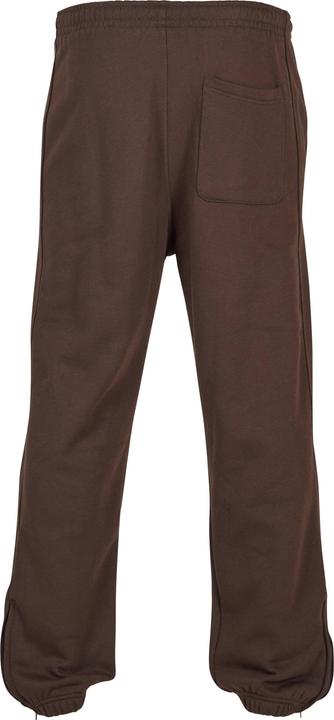 Immagine prodotto Urban Classics UC Men Sweatpants (4XL)