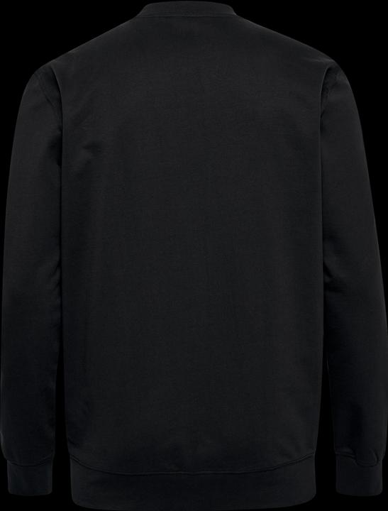 Image du produit hummel SWEAT-SHIRT HMLGO 2.0 (XL)