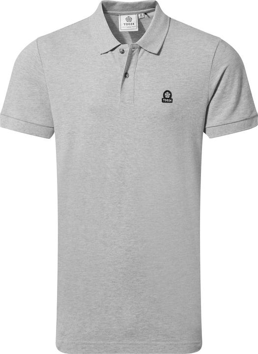 Produktbild TOG24 Aketon Poloshirt (XXL)