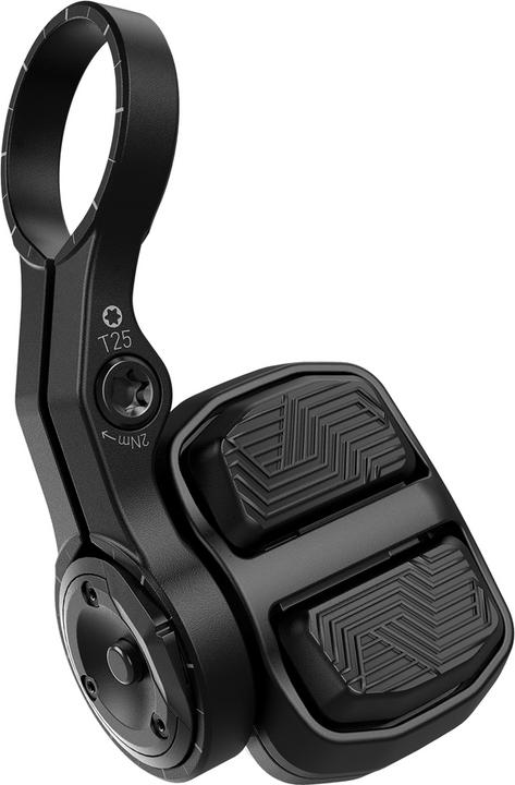 Sram AXS POD Controller D1, 2 button