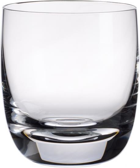 Actual product image Villeroy & Boch Malt Iceland (2.52 dl, 1 x, Whisky glass)