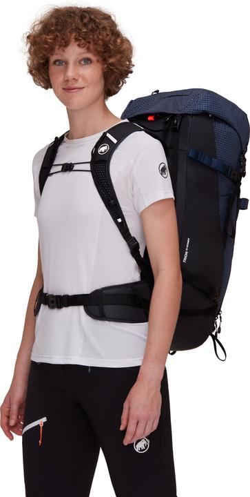 Actual product image Mammut Trion 50 (50 l)