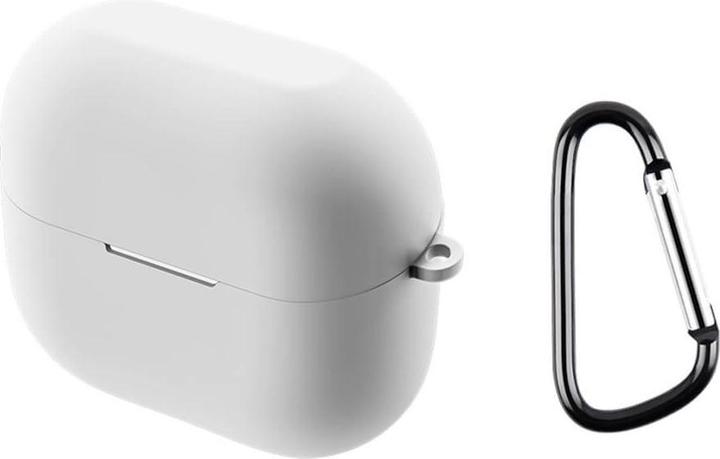 Cover-Discount Silikon Gummi Hülle (Headphone sleeve)