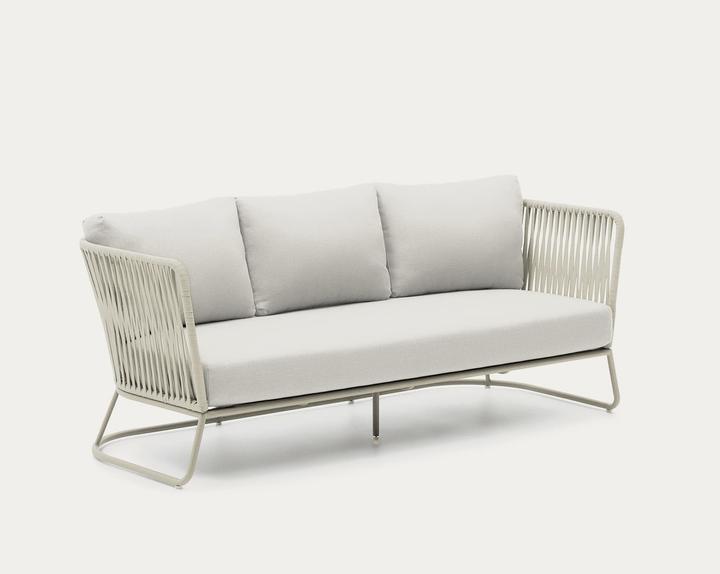 Produktbild Kave Home Saconca