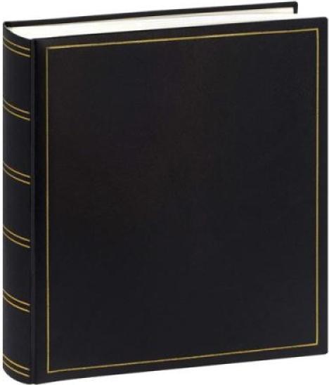 Actual product image Brepols Elite photo album (Special)