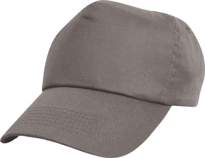 Result BaseballMütze (One Size)