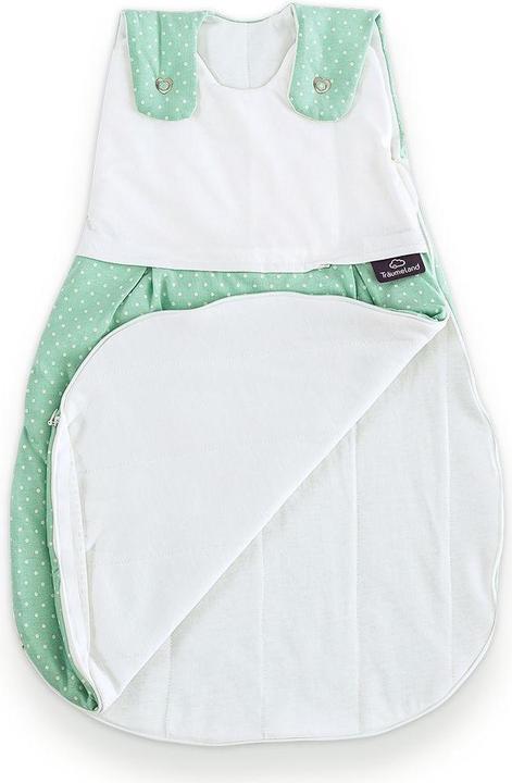Image du produit Träumeland Ensemble sac de couchage bébé (62 cm)