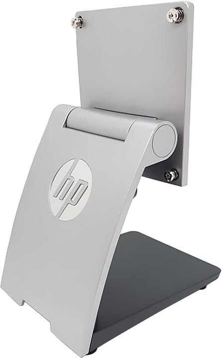 Produktbild HP MON STAND FOR L7010T L7014 L (Tisch)