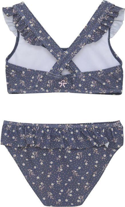 Produktbild Color Kids Bikini Vintage Indigo (140)
