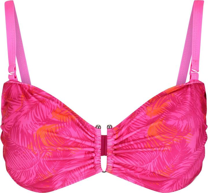 Regatta Aceana III Bikini Oberteil (42 D)