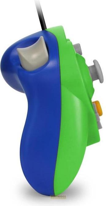 Immagine prodotto Cirka Nintendo - GameCube e Wii (Wii)