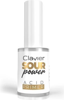 Immagine prodotto Clavier Primer acido 7Ml