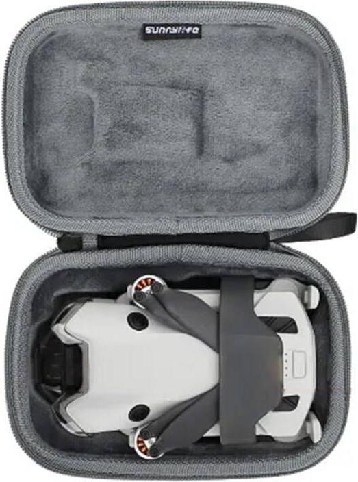 Immagine prodotto Sunnylife N4P-B696 (Borsa porta drone, DJI Mini 4 Pro)