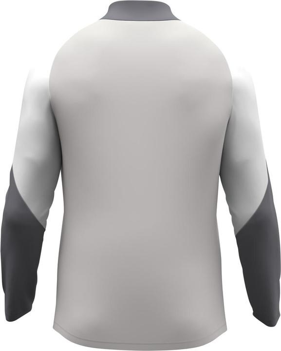 Actual product image JAKO Polyesterjacke Dynamic (M)