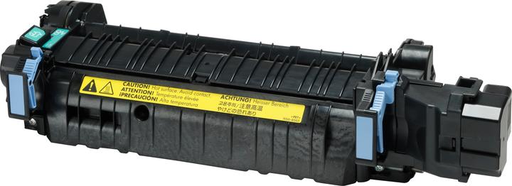 Immagine prodotto HP CE484A
