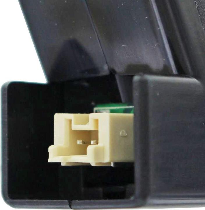 Produktbild LG Akku Hom-Bot VR34406LV