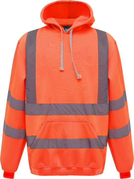 Immagine prodotto Yoko Haute Visibilité (3XL)