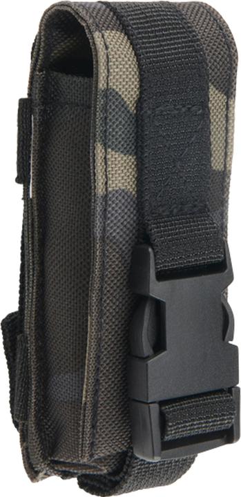 Brandit Small Molle Multi Pouch - 15983