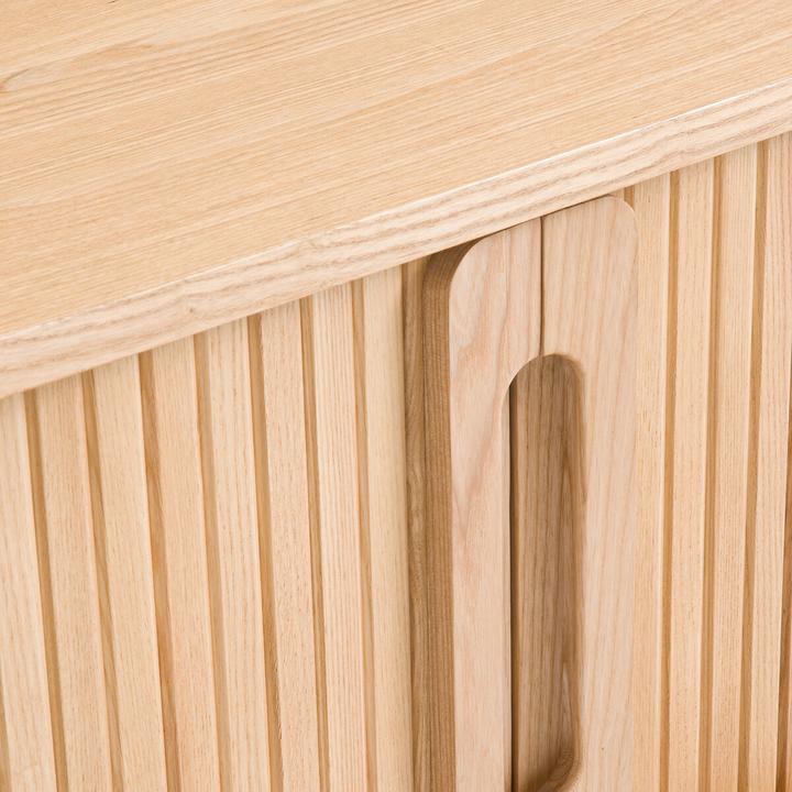 Immagine prodotto La Redoute Interieurs Wapong (160 x 40 x 52 cm)