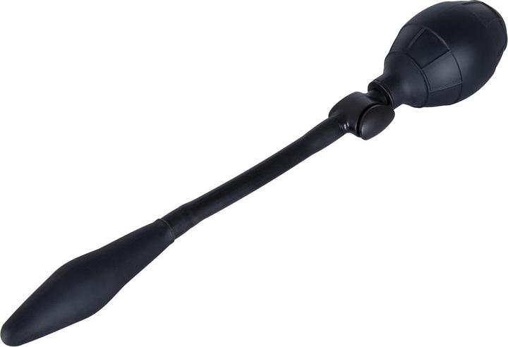 Immagine prodotto You2Toys Pallone anale gonfiabile