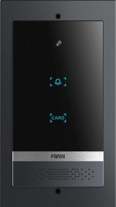 Immagine prodotto Fanvil i61 (Cablato)