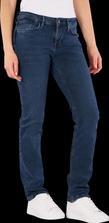 Image du produit Cross Jeans 10023199 (W28/L30)