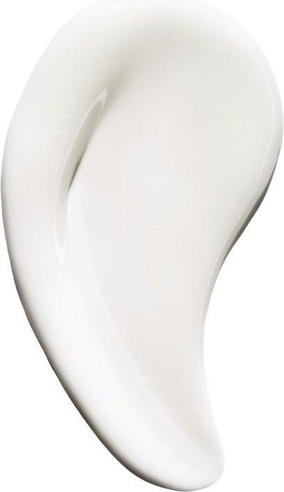 Produktbild L'Oréal Professionnel Metal DX High Protection Cream (100 ml)