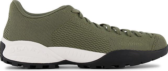 Produktbild Scarpa Mojito Bio Herren Trekkingschuh (40)