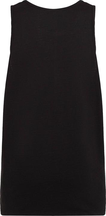 Produktbild O'Neill Tanktop (XS)