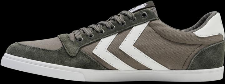 Actual product image hummel Slimmer Stadil Low (39)