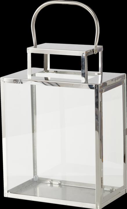 Actual product image Boltze Home Jalena (20 x 20 x 35 cm, 2 x)