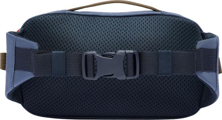 Image du produit Cotopaxi Allpa X 1. Hip Pack