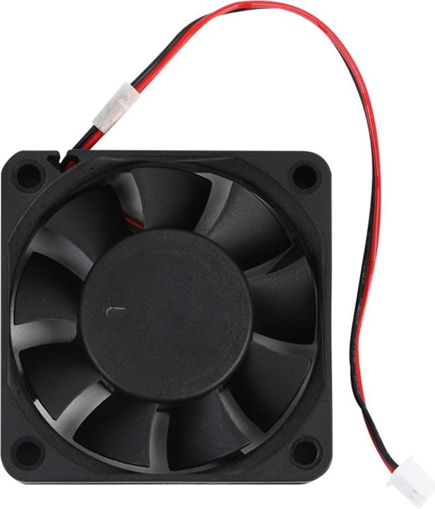 Immagine prodotto Creality Ventola della scheda madre 24V 6024 CR-6 SE / MAX