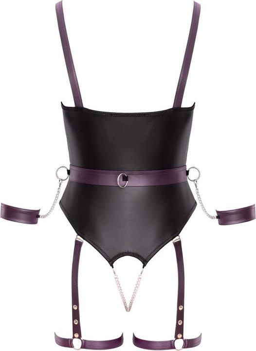 Productafbeelding Cottelli Collection Set (XL)