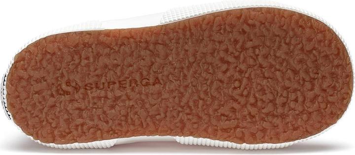 Produktbild Superga Sneaker 2750 Jstrap (32)