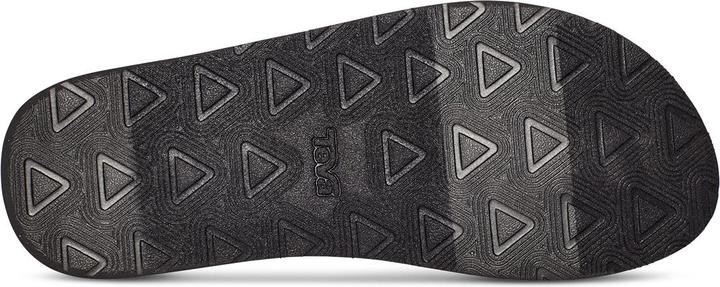 Produktbild Teva Reflip (47)