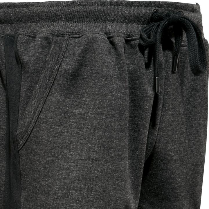 Image du produit Erwin Müller Culotte de ski homme, longue (56)