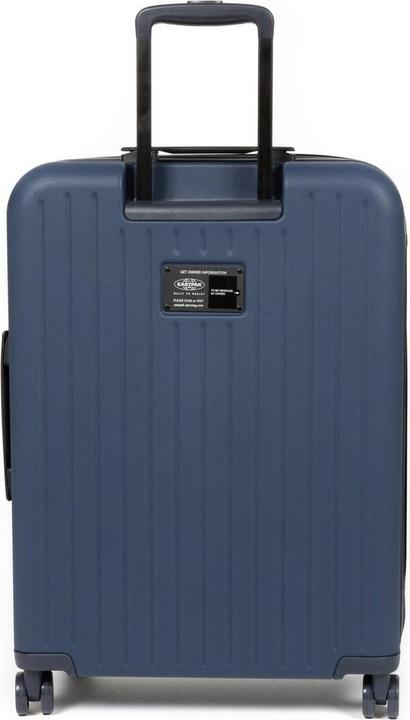 Immagine prodotto Eastpak Caso CNNCTCnnct (64 l, M (50 - 90l))