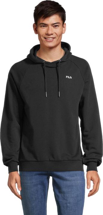 Actual product image FILA Braives (M)