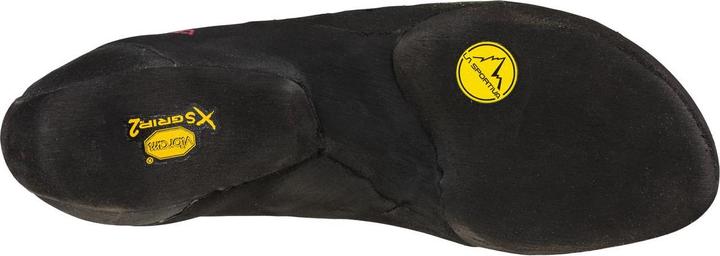 Actual product image La Sportiva Kubo Woman (34.5)