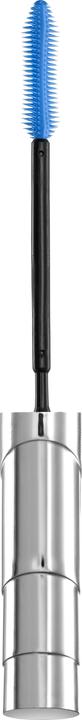 Produktbild L'Oréal Paris False Lash (Schwarz)