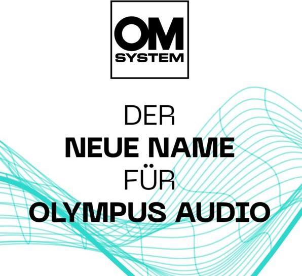 Immagine prodotto Olympus Cavo USB KP21