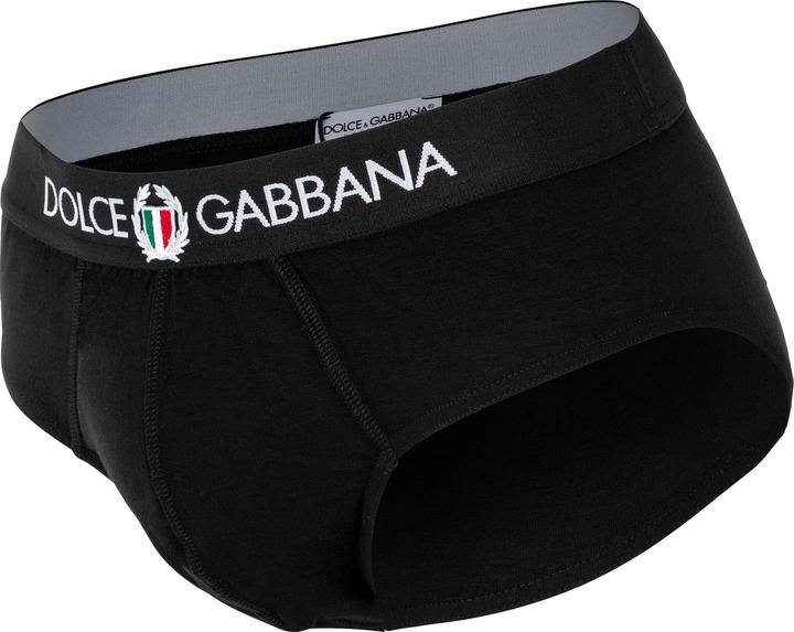 Actual product image Dolce & Gabbana Slip Medio (XL)