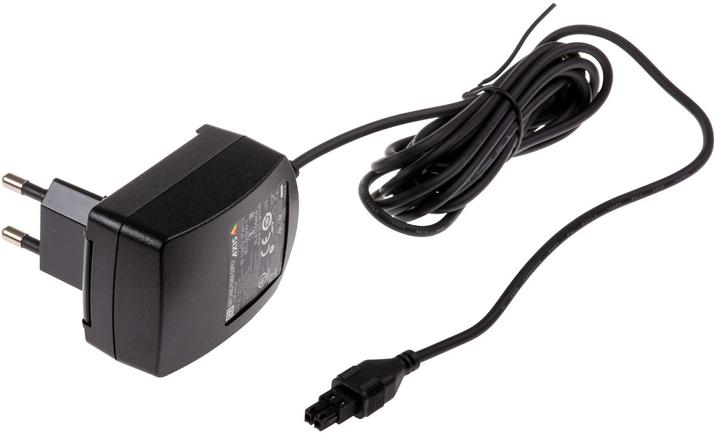 Produktbild Axis Netzteil PS-K T-C (Netzteil)