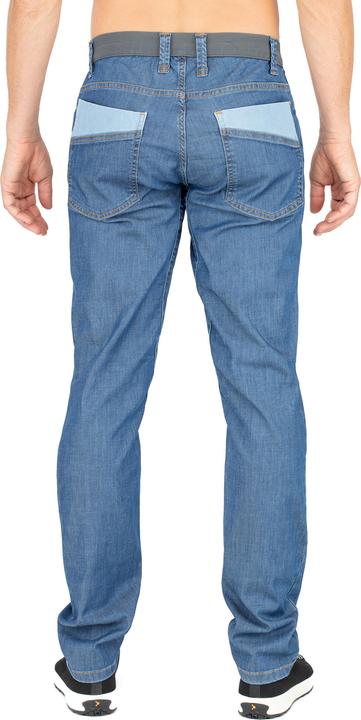 Immagine prodotto Chillaz CeÃ¼se Pant (XL)