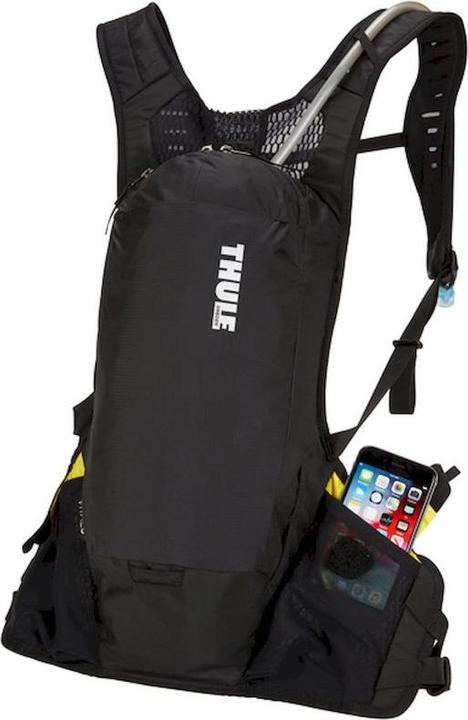 Thule Vital Bike H2O 6L (6 l)