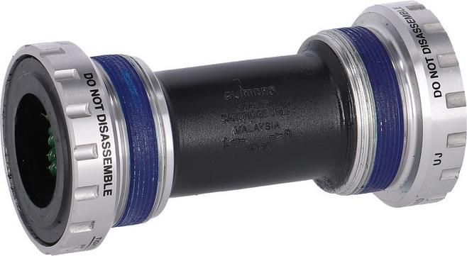 Produktbild Shimano BBRS501